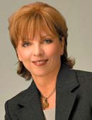 Nora Roberts