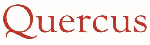 Midpoint Publisher