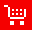 Shopping Cart