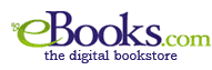 http://i.ebkimg.com/images/logo-ebooks1.gif