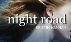 night-road