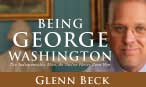 being-george-washington
