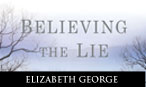 believing-the-lie