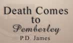 death-comes-to-pemberley