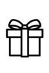 Gift Certificate