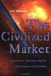 The Civilized Market