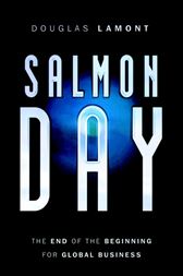 Salmon Day