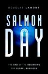 Salmon Day Salmon Day