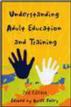 Understanding Adult Education and Training