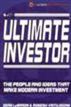 The Ultimate Investor