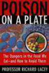 Poison on a Plate