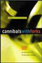 Cannibals with Forks