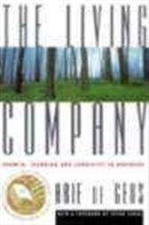The Living Company