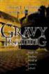 Gravy Training