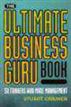 The Ultimate Business Guru Book