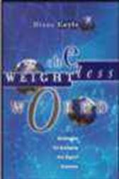 The Weightless World