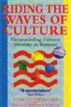 Riding the Waves of Culture