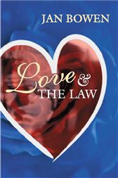 Love and the Law
