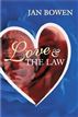 Love and the Law