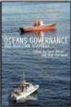 Oceans Governance and Maritime Strategy