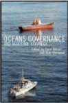 Oceans Governance and Maritime Strategy Oceans Governance and Maritime Strategy