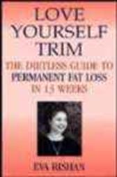 Love Yourself Trim