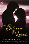 Between the Lines (Between the Lines #1)
