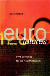 Eurofutures