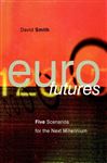 Eurofutures Eurofutures