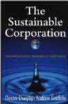 The Sustainable Corporation The Sustainable Corporation