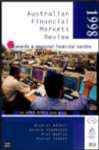 Australian Financial Markets Review 1998 Australian Financial Markets Review 1998