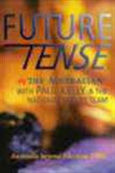 Future Tense
