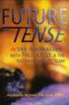 Future Tense Future Tense