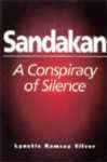 Sandakan Sandakan