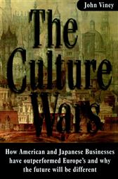 The Culture Wars