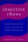 Sensitive Chaos Sensitive Chaos