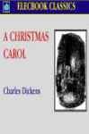 A Christmas Carol A Christmas Carol