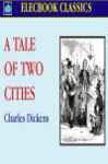 A Tale of Two Cities A Tale of Two Cities