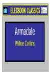 Armadale Armadale