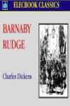 Barnaby Rudge Barnaby Rudge
