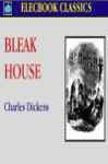 Bleak House Bleak House