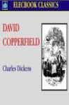 David Copperfield David Copperfield