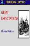 Great Expectations Great Expectations