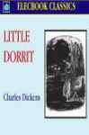 Little Dorrit Little Dorrit