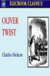 Oliver Twist Oliver Twist