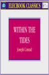 Within the Tides Within the Tides