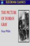 The Picture of Dorian Gray The Picture of Dorian Gray