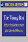 The Wrong Box The Wrong Box