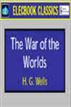 The War of the Worlds