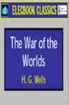 The War of the Worlds The War of the Worlds